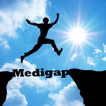 Medigap