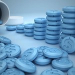 medsupps
