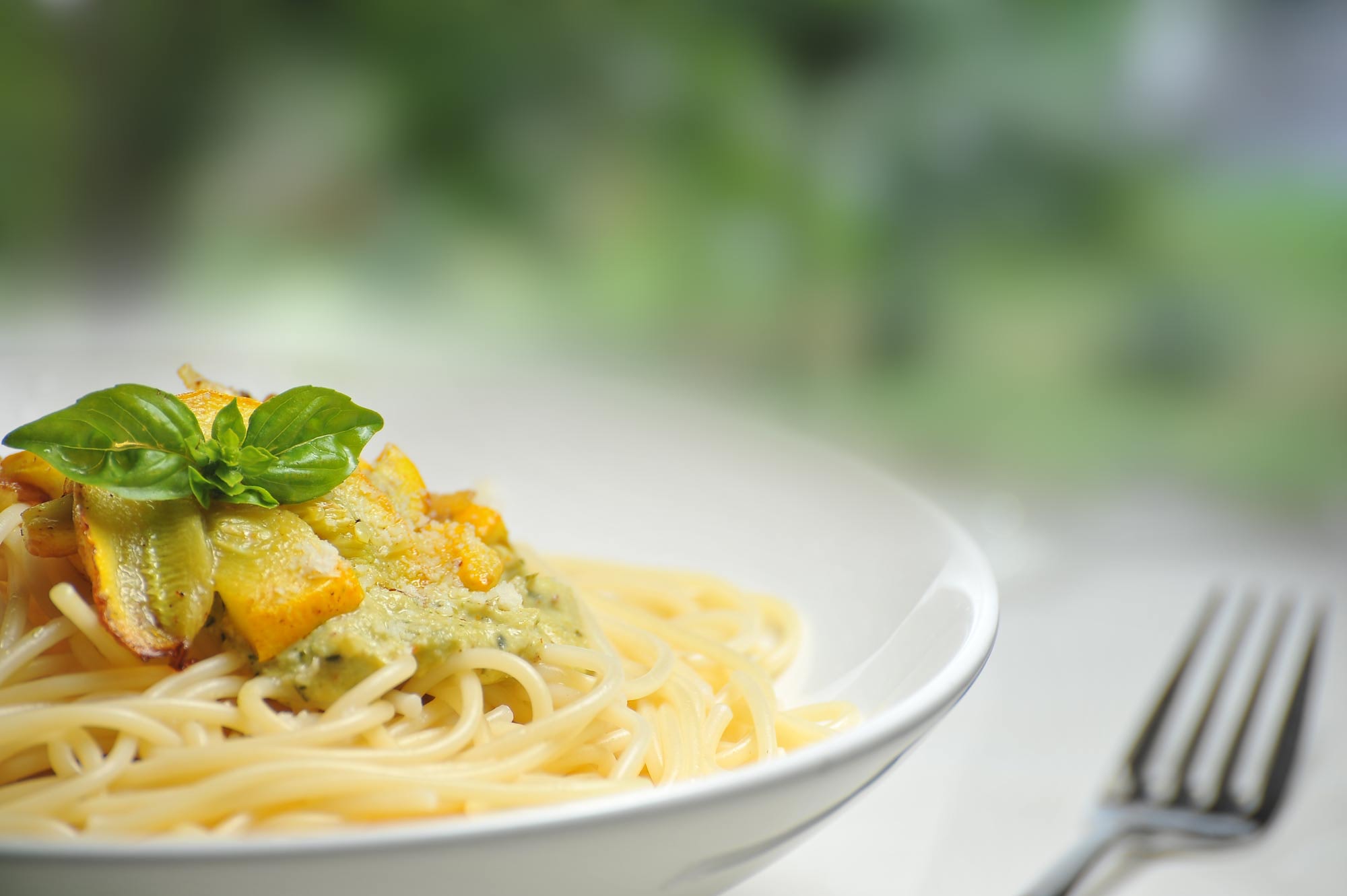 basil-dinner-dish-64208