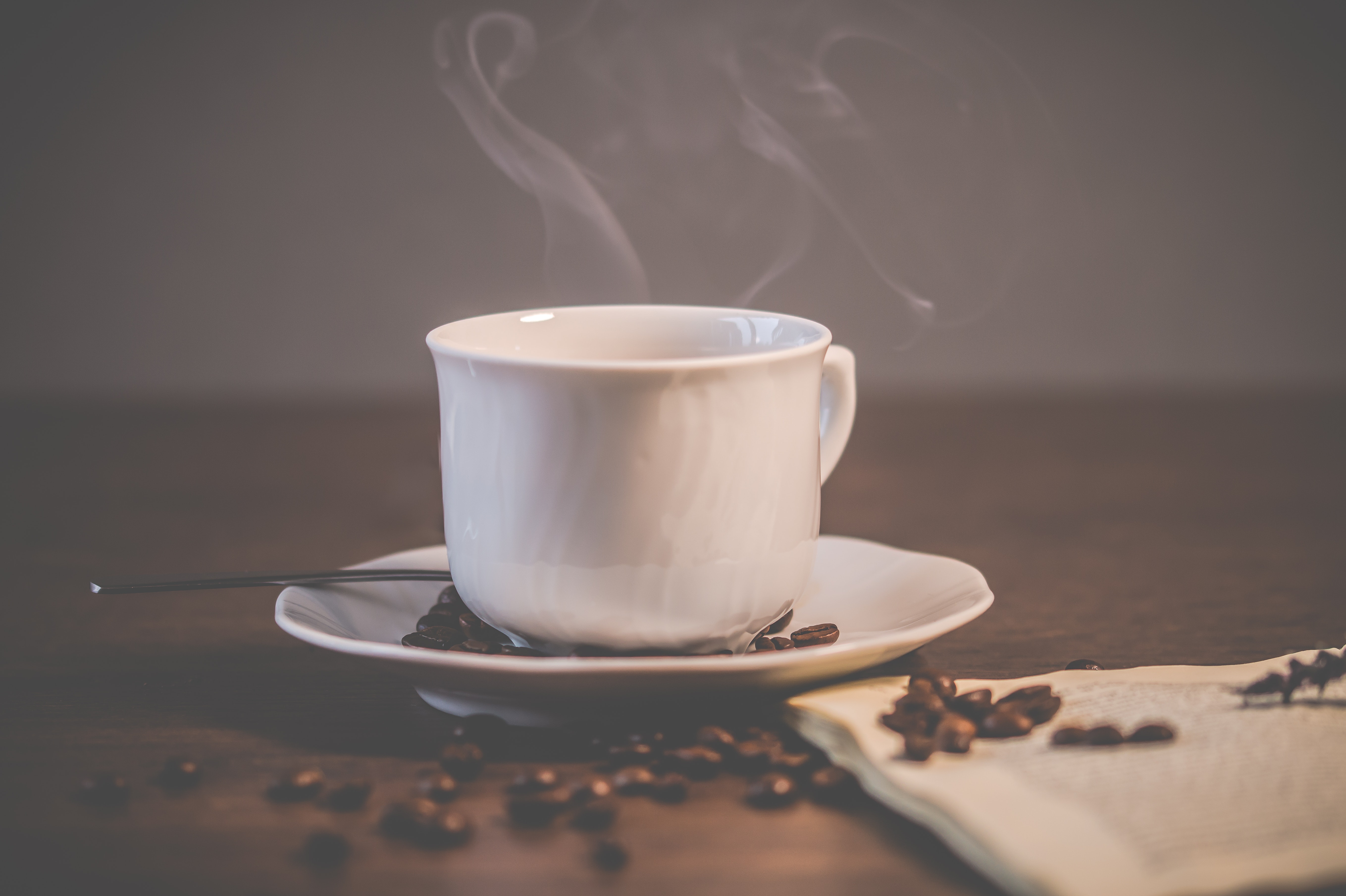 beverage-breakfast-brown-796611
