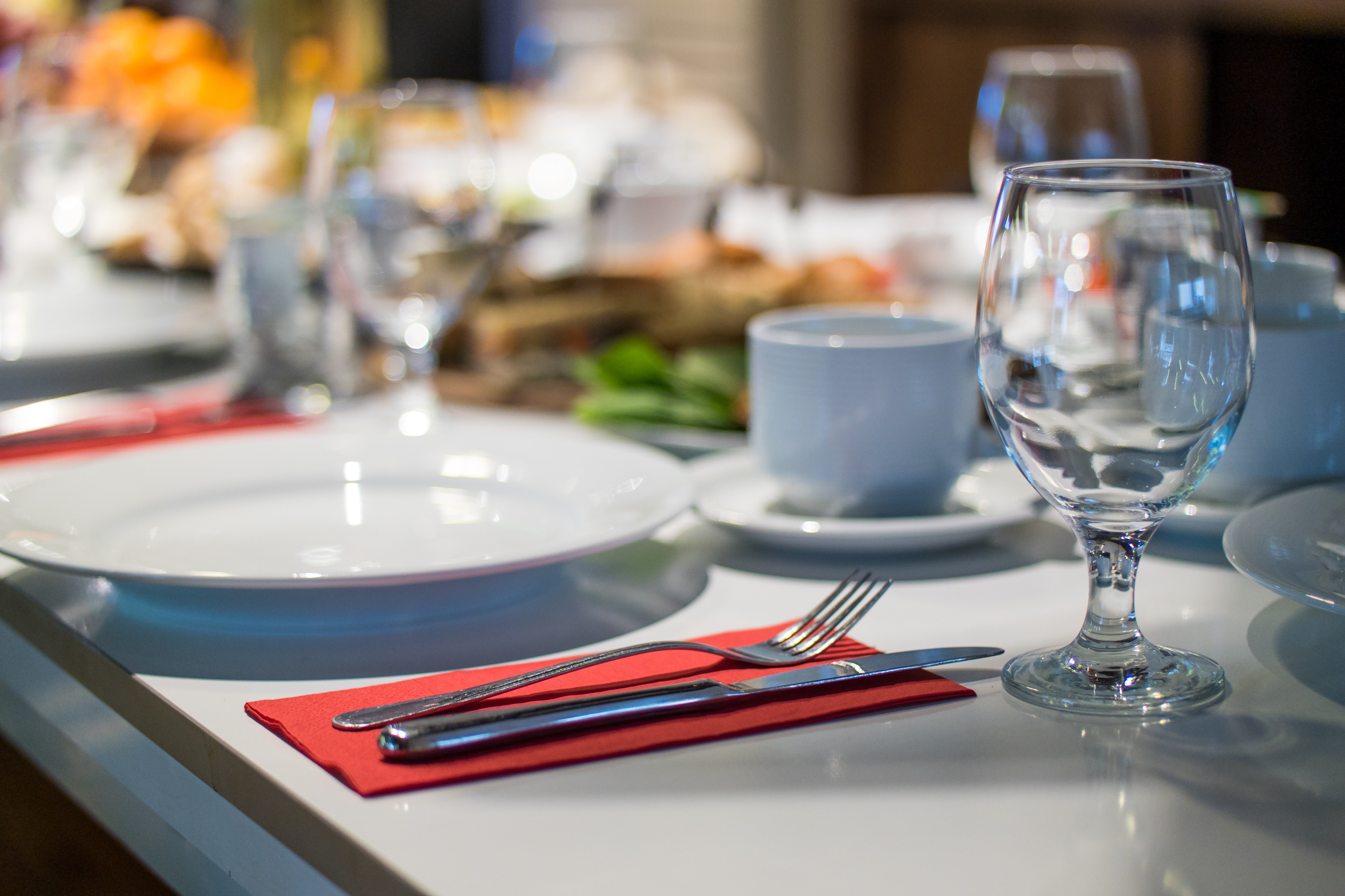 blur-close-up-cutlery-735869