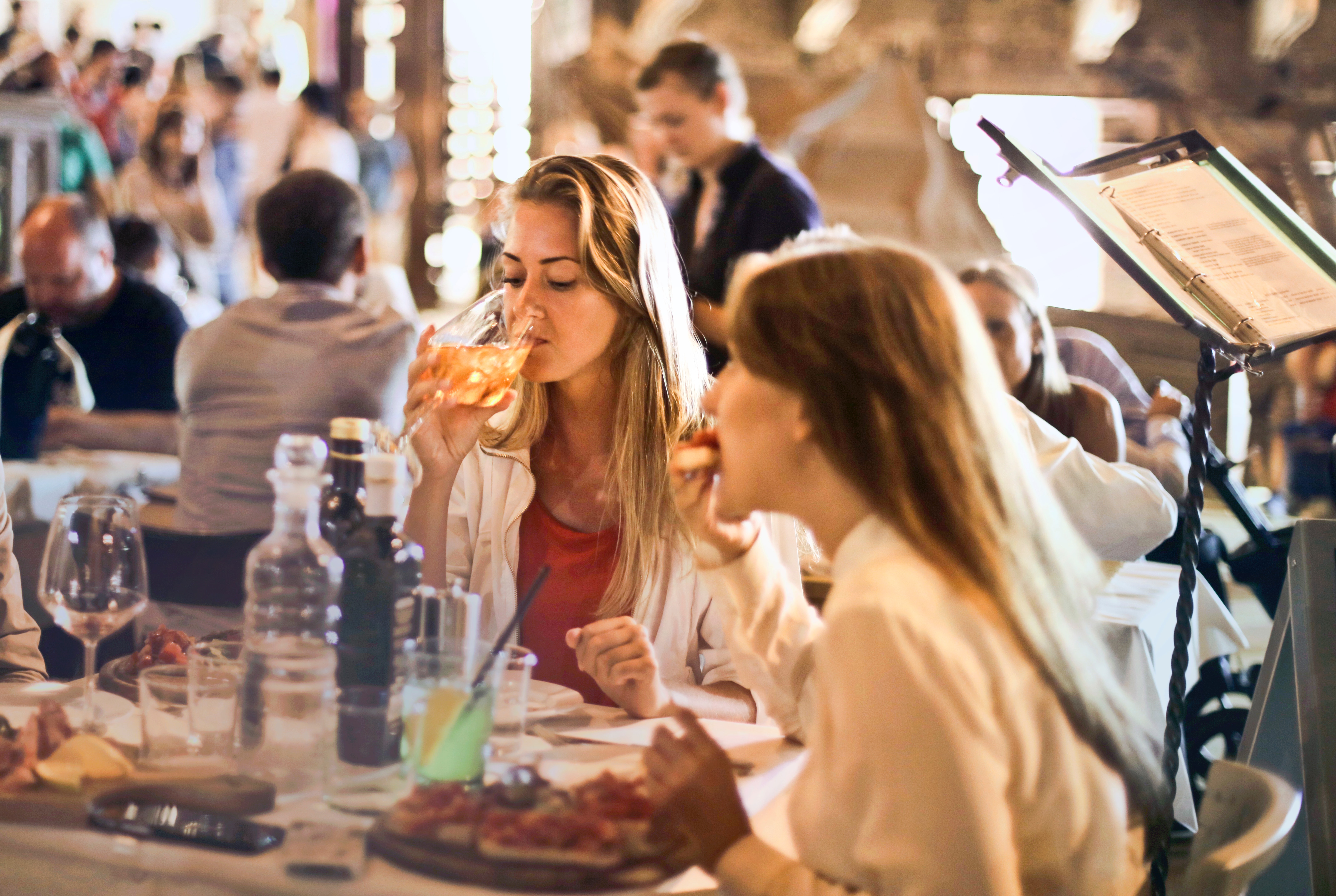 diner-dining-dinner-761854